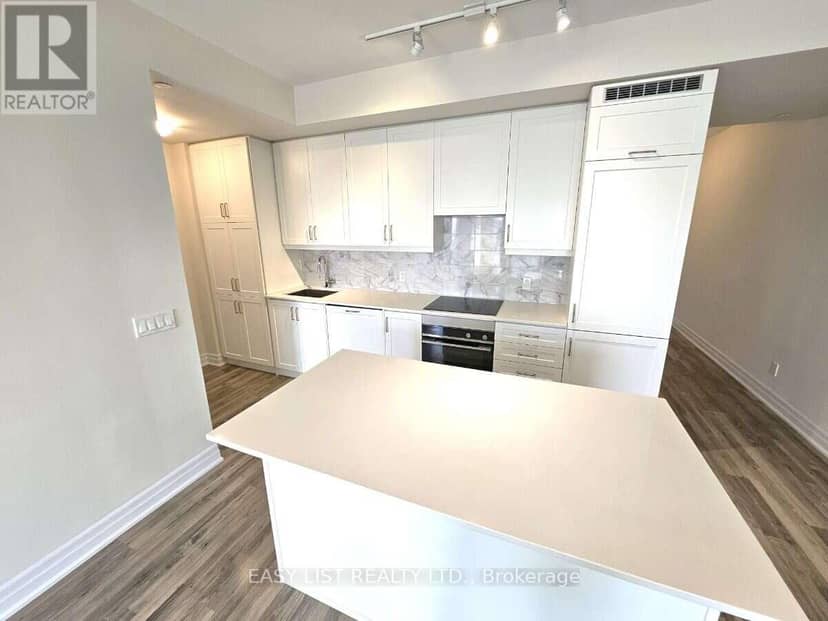 706 - 9075 Jane Street, Vaughan, photo 7