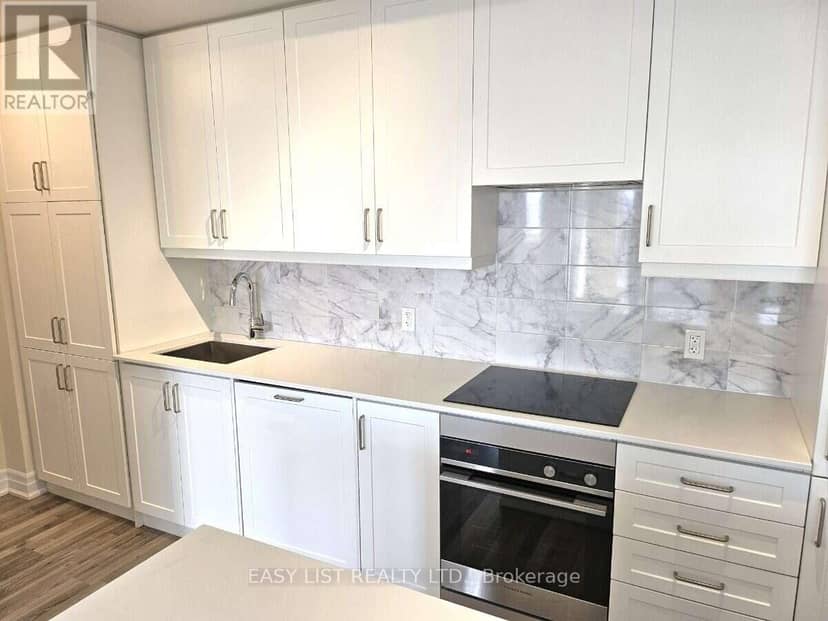 706 - 9075 Jane Street, Vaughan, photo 8