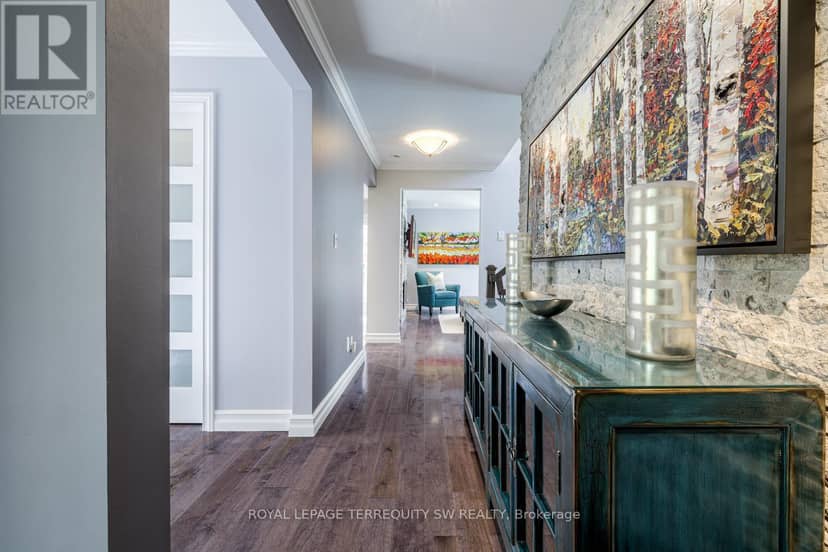 36 Captain Rolph Boulevard — photo 4 of 40