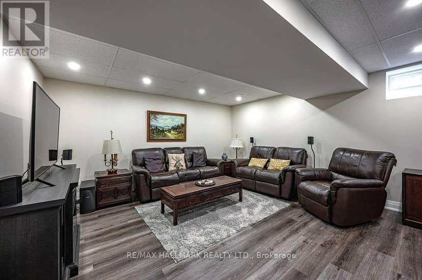 29 Ness Drive — photo 18 of 25