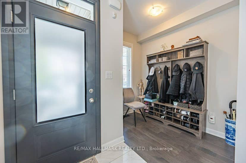29 Ness Drive — photo 5 of 25