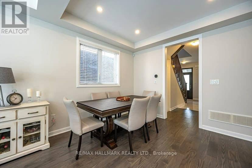 29 Ness Drive — photo 7 of 25