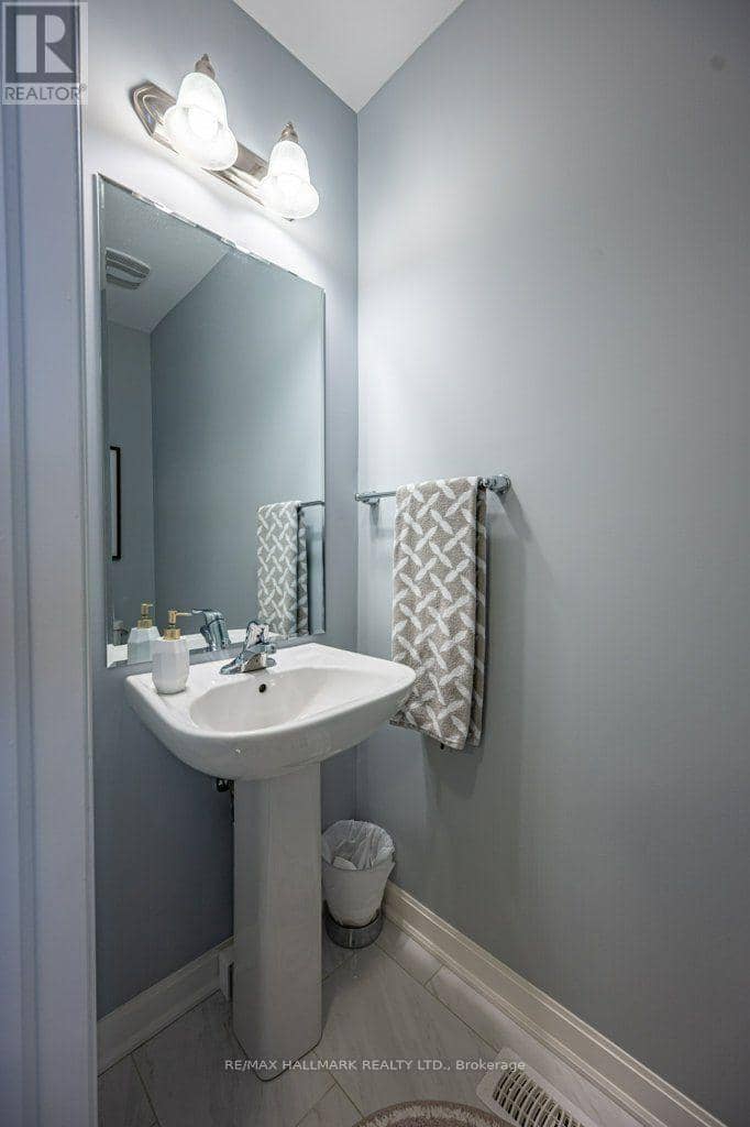 29 Ness Drive — photo 9 of 25