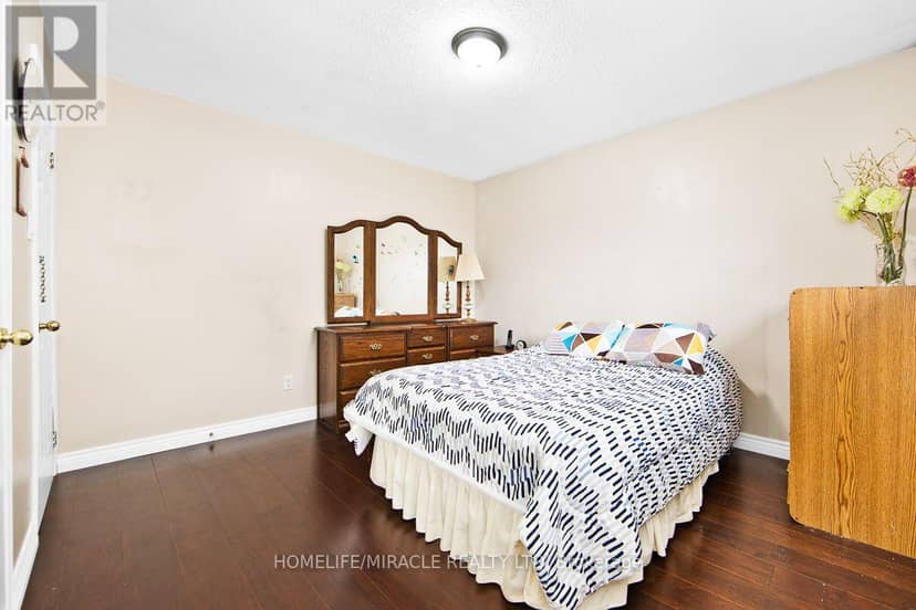 151 Bayview Drive — photo 13 of 29