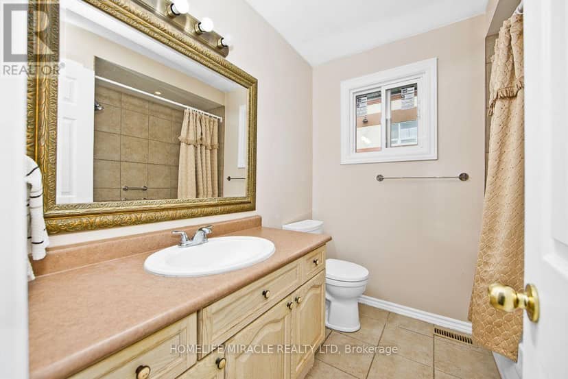151 Bayview Drive — photo 16 of 29