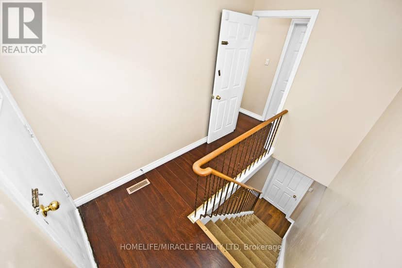 151 Bayview Drive — photo 18 of 29