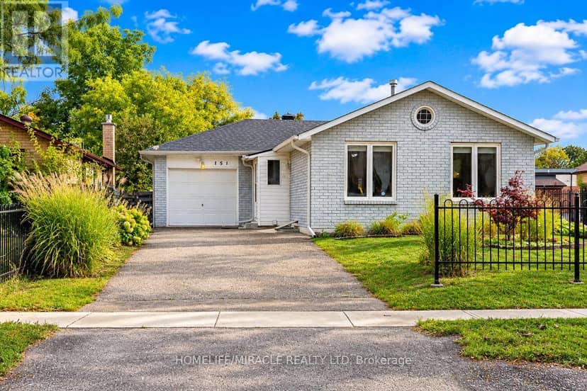 151 Bayview Drive — photo 2 of 29