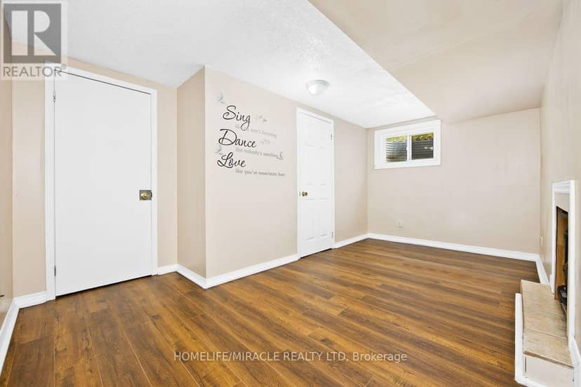 151 Bayview Drive — photo 21 of 29