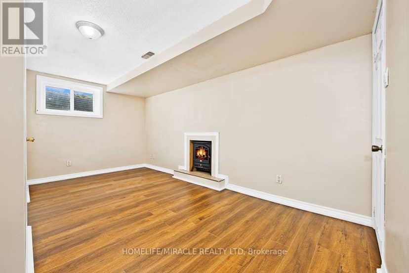 151 Bayview Drive — photo 22 of 29