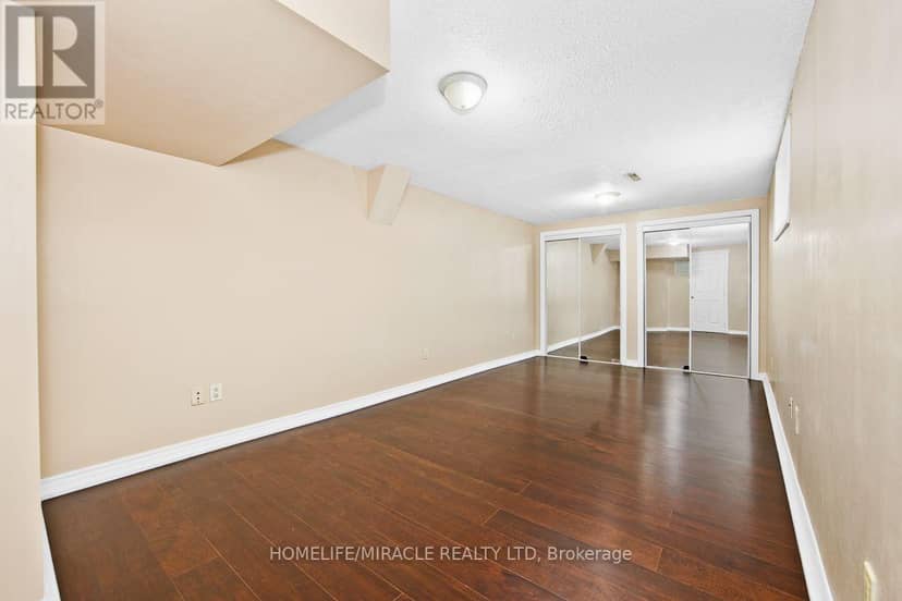 151 Bayview Drive — photo 23 of 29