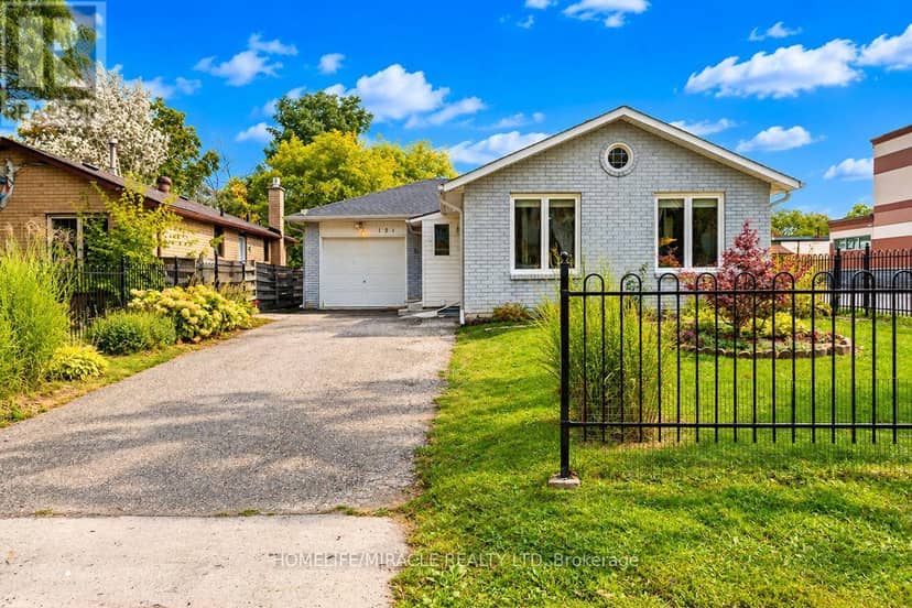 151 Bayview Drive — photo 3 of 29