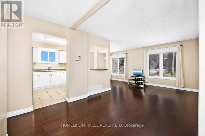 151 Bayview Drive — photo 5 of 29