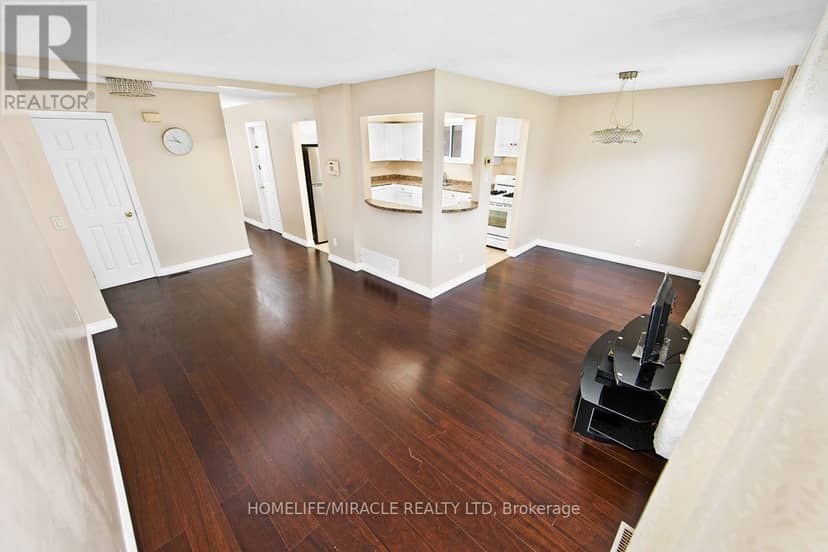 151 Bayview Drive — photo 7 of 29