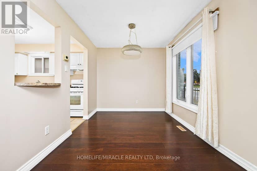 151 Bayview Drive — photo 8 of 29