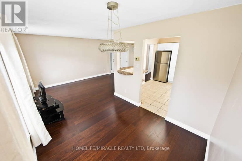 151 Bayview Drive — photo 9 of 29