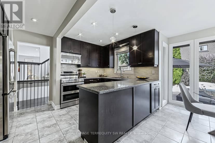36 Captain Rolph Boulevard — photo 15 of 40