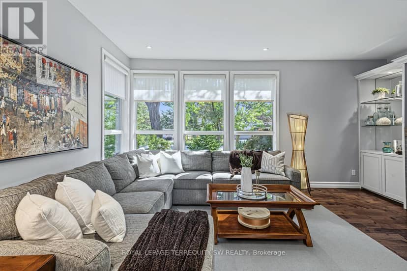 36 Captain Rolph Boulevard — photo 11 of 40