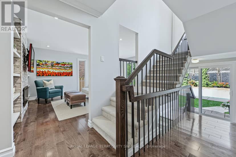 36 Captain Rolph Boulevard — photo 21 of 40