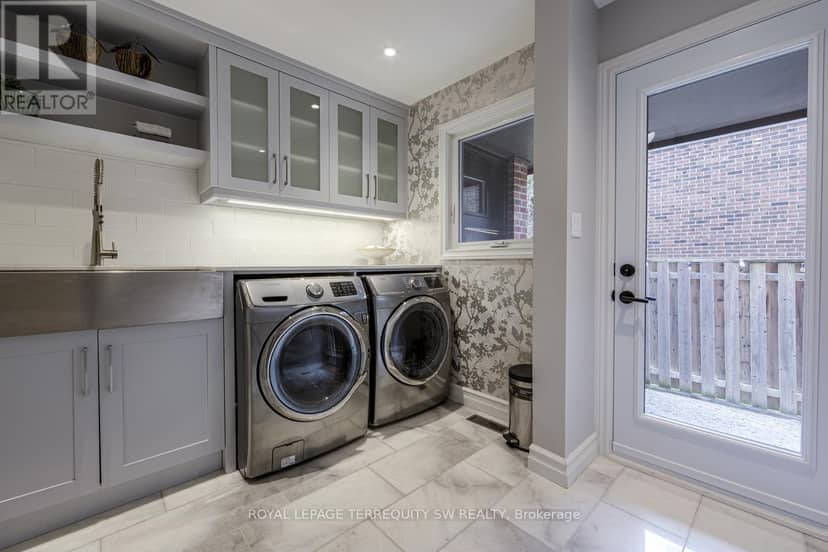 36 Captain Rolph Boulevard — photo 19 of 40