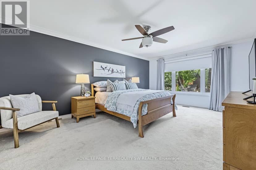 36 Captain Rolph Boulevard — photo 25 of 40