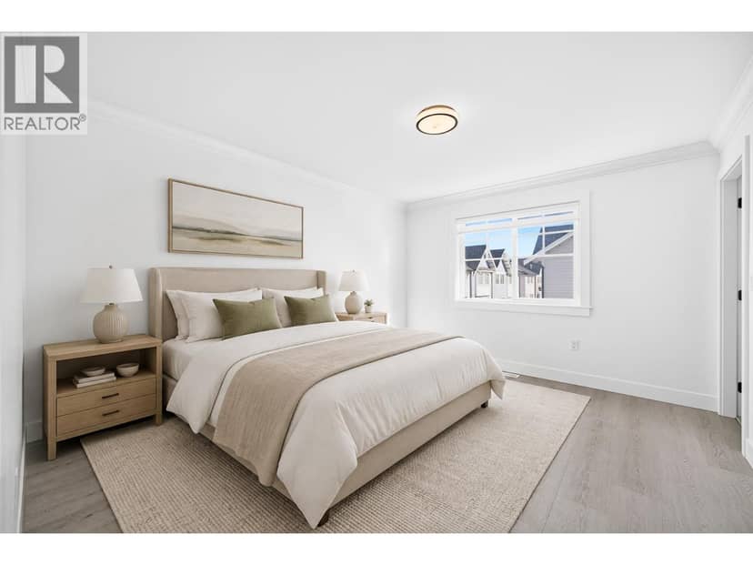 17 9211 MCKIM WAY, Richmond, photo 2