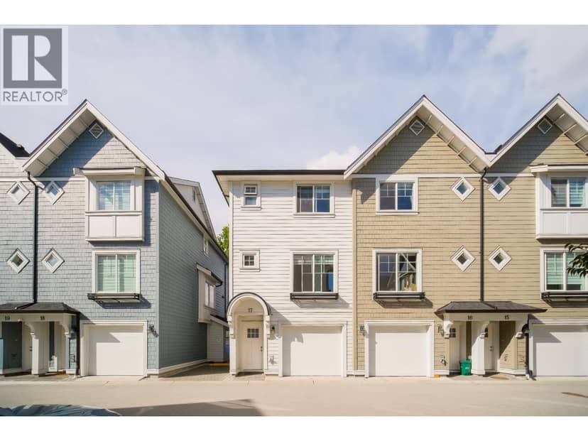17 9211 MCKIM WAY, Richmond, photo 3