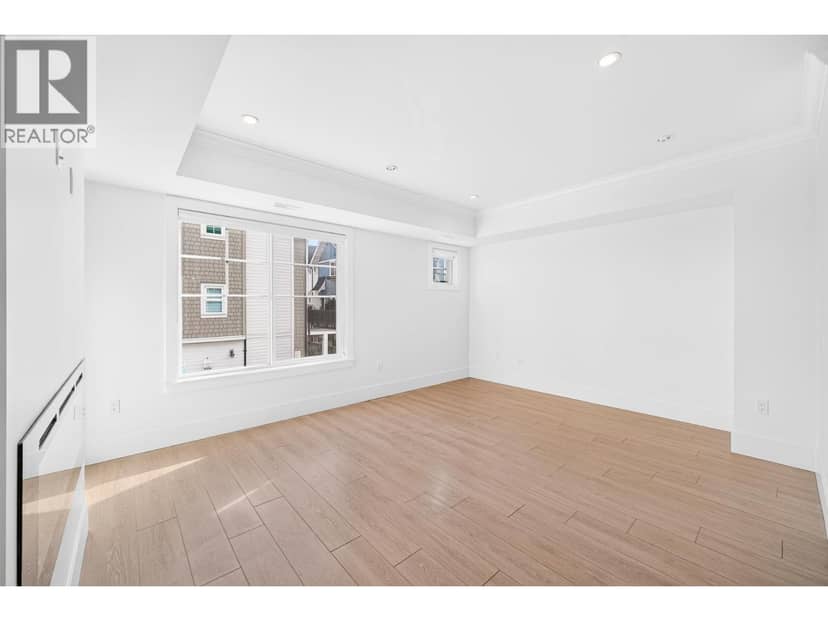 17 9211 MCKIM WAY, Richmond, photo 6