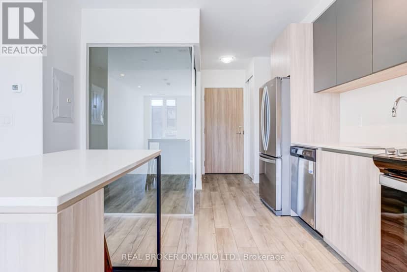 208 - 11 Maryport Avenue, Toronto, photo 6