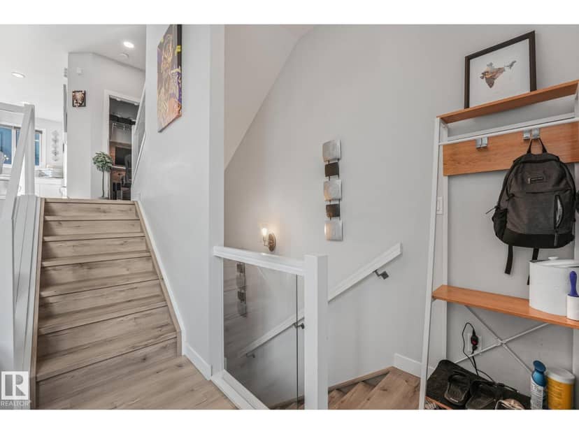 #65 50 Ebony Bv, Sherwood Park, photo 6