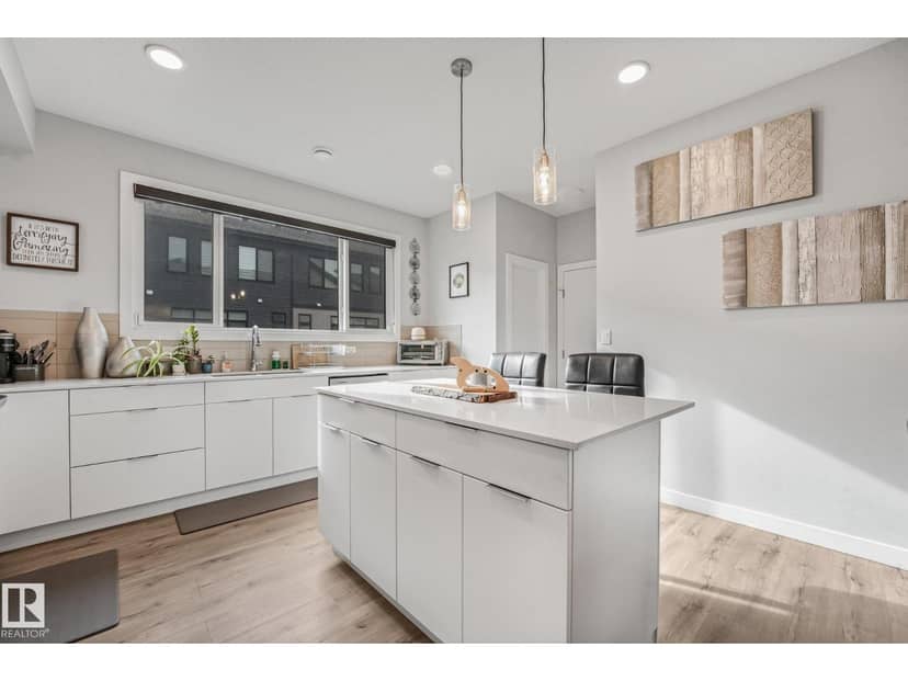 #65 50 Ebony Bv, Sherwood Park, photo 7