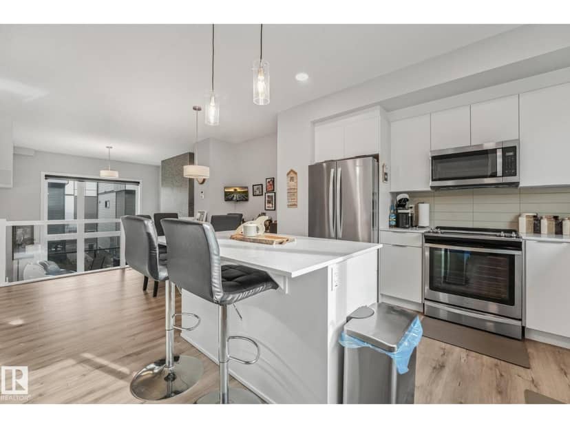 #65 50 Ebony Bv, Sherwood Park, photo 8