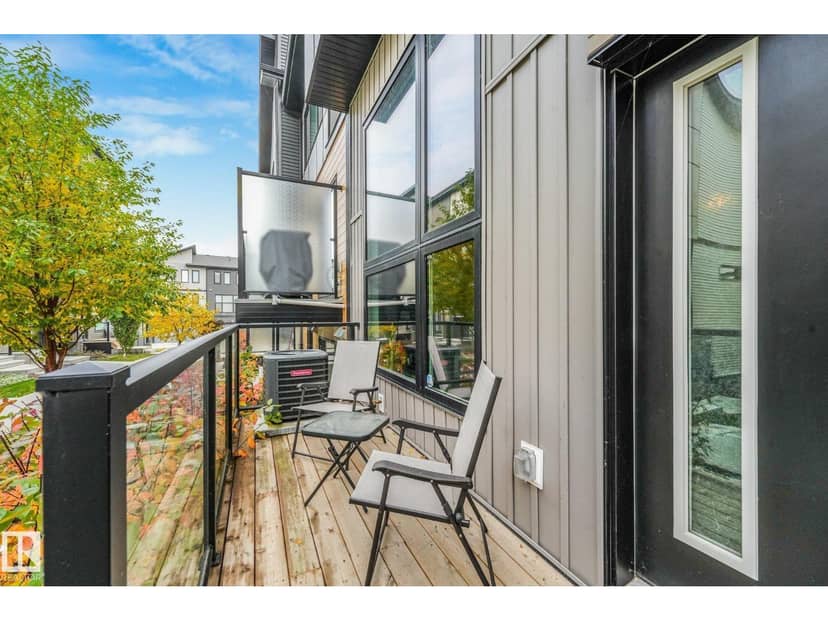 #65 50 Ebony Bv, Sherwood Park, photo 3
