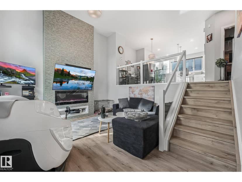 #65 50 Ebony Bv, Sherwood Park, photo 4
