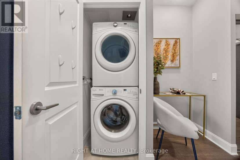 1801 - 33 Shore Breeze Drive — photo 12 of 19