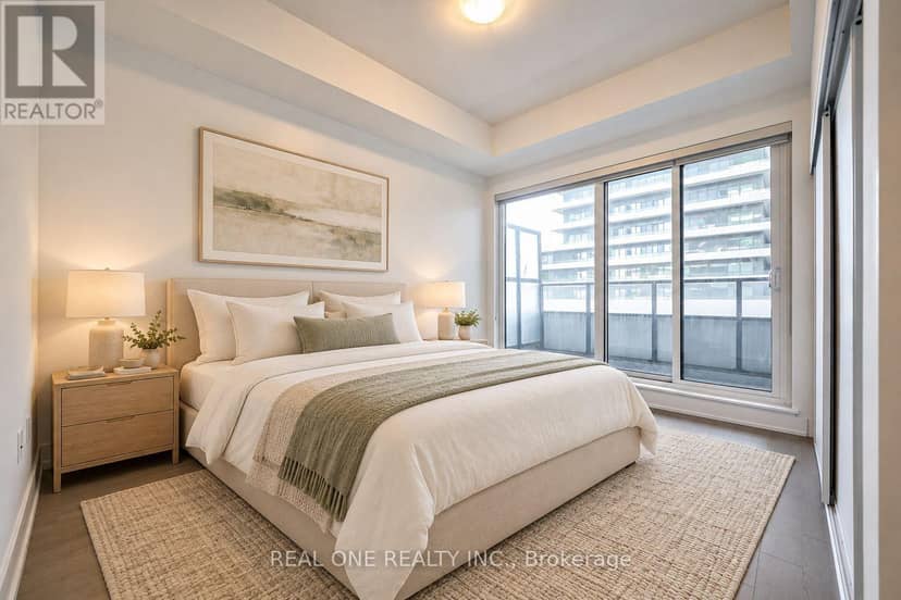 231 - 30 Shore Breeze Drive — photo 10 of 34