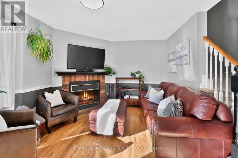 53 - 2915 Headon Forest Drive — photo 10 of 26