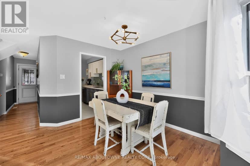53 - 2915 Headon Forest Drive — photo 9 of 26