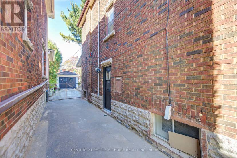 176 London Street S, Hamilton, photo 7