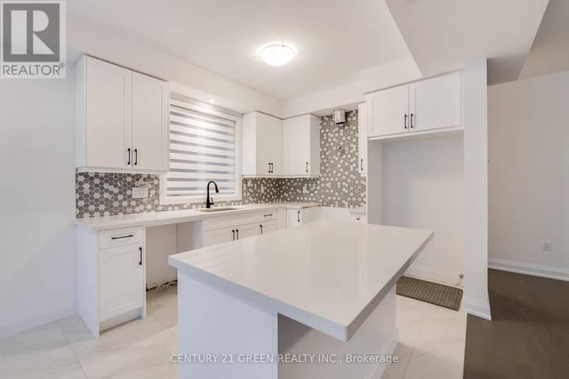 14 Holder Drive — photo 11 of 40