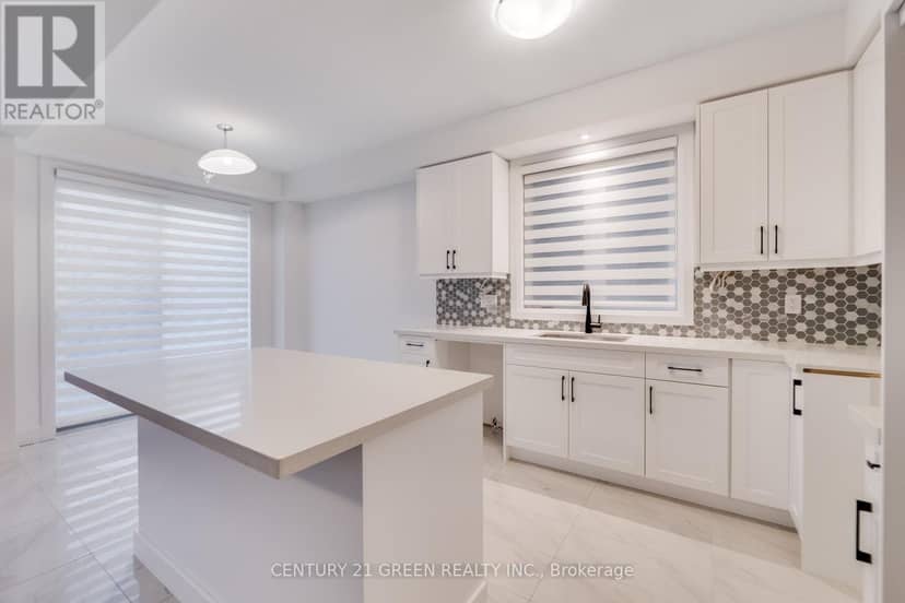 14 Holder Drive — photo 13 of 40