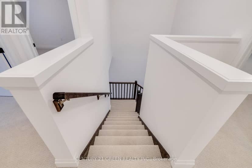 14 Holder Drive — photo 15 of 40