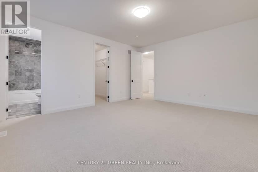 14 Holder Drive — photo 25 of 40