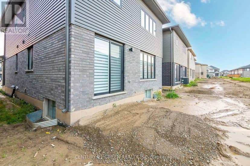 14 Holder Drive — photo 40 of 40