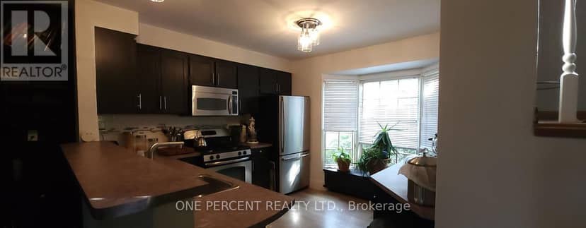 86 Haliburton Road — photo 19 of 40