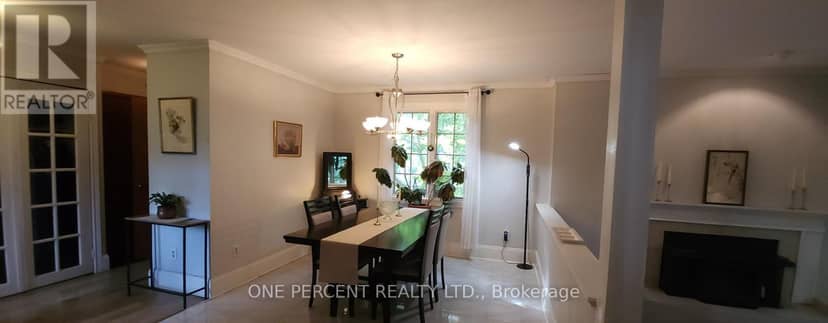 86 Haliburton Road — photo 10 of 40