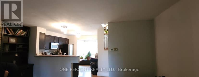 86 Haliburton Road — photo 21 of 40