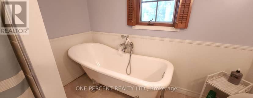 86 Haliburton Road — photo 32 of 40