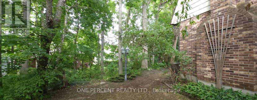 86 Haliburton Road — photo 5 of 40