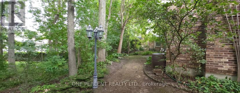 86 Haliburton Road — photo 6 of 40