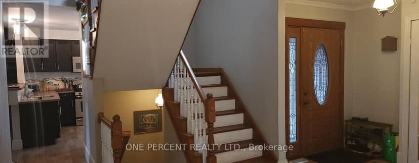 86 Haliburton Road — photo 8 of 40